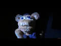 FNAF Musical Power-Out Scene