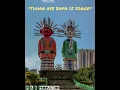Download Lagu Lagu Rohani \