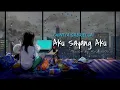 Download Lagu Aku Sayang Aku - Chintya Gabriella (Remix Version)