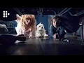 Download Lagu \