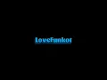 Download Lagu Single Funkot EMANG GUE PIKIRIN - (DDJ-ADTYASTYA)