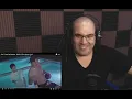 Sixth Threat, Sak Maestroea Reaction - BANG! (Official Music Video) Shakes - P Reacts