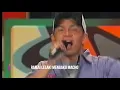 Download Lagu Adam [Feat KRU] - Terhangat Di Pasaran [Remix]