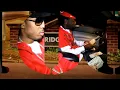 100 Shooters Official Music Video   Eldorado Red featuring Bambino Gold