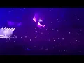 TRAVIS SCOTT PERFORMS 5% TINT LIVE AT ASTROWORLD TOUR