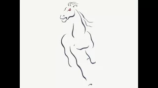 poco heart of the night