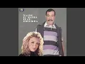 Download Lagu Albalya Khalbalya