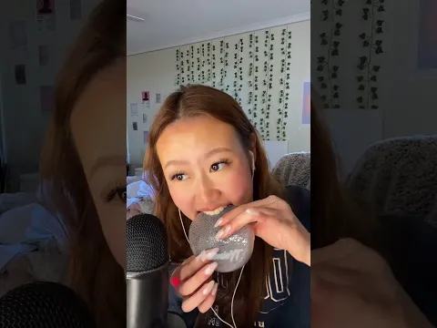 ¡NO comas esto JAMÁS! 🍽️🚫😱
