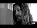 The Wood Brothers 'Sing About It' live @ Hamburger Küchensessions