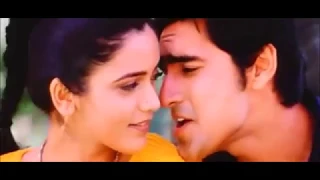 college ki ladkiyon hindi song hd 1080p 2015