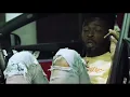 Sheist - KUR