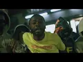 KUR - \