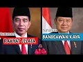 Download Lagu Eps 890 | BEDA LEVEL: MINDSET ORANG SUKSES VS ORANG KERE. DIPENGARUHI LELUHUR