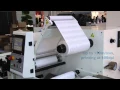 K600i High Quality Variable Data Printing