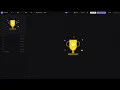 Animate SVG icons in seconds no code no keyframes