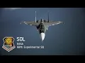 Download Lagu Sol Squadron cut intro (AC: Zero style)