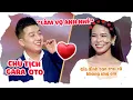 Download Lagu \