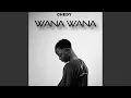 Download Lagu Wana Wana