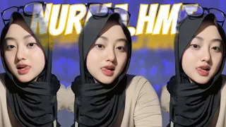 kumpulan tiktok nurma hmt