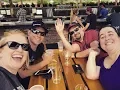 Cincinnati Eats Drinks