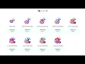 7 Twitch Sub Badge Ideas To Get You Started