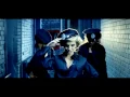 Download Lagu Alexandra Stan - Mr Saxobeat (official video)