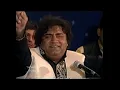 Badar Miandad Khan Qawwal - Gal Muki Na Sajan Nal Meri