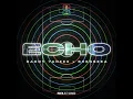 Echo - Daddy Yankee, Shenseea & FIFA Sound