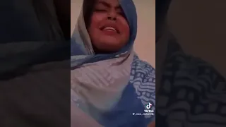 حوبارات نواذيبو 