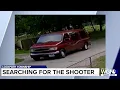 Man 39 fatally shot in Lockport police say