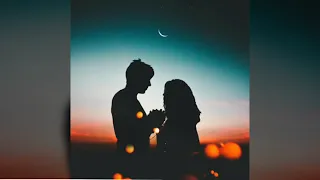 يا مرسال الهوا  نجاة الصغيره دندنها