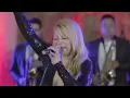 Popurrí Duranguense: Cinco Minutos / Cómo Te Va Mi Amor / Antes Muerta Que Sencilla (En Vivo)