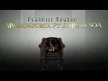 Lagu Psalmist Reuben Featuring Ephraim SOA - Mwampapusha