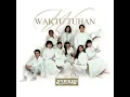Download Lagu V.G. Yerikho • Waktu Tuhan • 1994 | Full Album