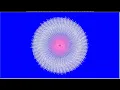 Mandala Sanctuary