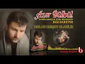 Azer Bülbül / Her An Herşey Olabilir (Remastered)