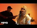 Download Lagu Fatin - Menjelang Pagi (Live Session)
