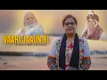 Download Lagu \