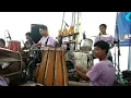 Download Lagu Ojo selingkuh(dhalang poer) - Sinden Muji - VlogCam - Dewata live musik MP3