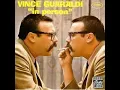 Vince Guaraldi Trio - On Green Dolphin Street