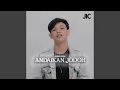 Download Lagu Andaikan Jodoh