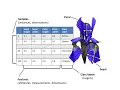 Python Lab 2 - k-Nearest Neighbors Classifier