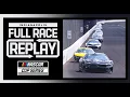 2024 Brickyard 400 from Indianapolis Motor Speedway NASCAR Cup Series Full Race Replay