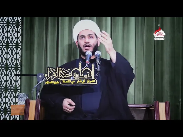 ⁣ان ناشئة الليل #الشيخ_رائد_الساعدي