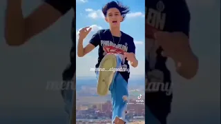 حالة واتس صفر المية الحالة ضن صحابي فكر انى مدير بنك 