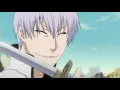 Download Lagu Bleach AMV:End of me(Gin Ichimaru)