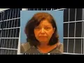 Arraignment for accused killer of former St Sen Linda Collins scheduled for next week