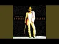 Download Lagu Turn It On, Turn It Up, Turn Me Loose (2002 Remaster)