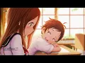 Lagu Đi Đu Đi Đưa  NightCore _ EDM WeCC