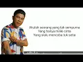 Download Lagu Kangen Band   Cabut Tuduhanmu